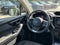 2021 Subaru Crosstrek Base