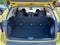 2021 Subaru Crosstrek Base
