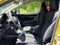 2021 Subaru Crosstrek Base