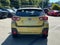 2021 Subaru Crosstrek Base
