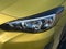 2021 Subaru Crosstrek Base