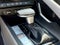 2023 Hyundai Elantra Hybrid Blue