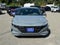 2023 Hyundai Elantra Hybrid Blue