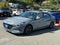 2023 Hyundai Elantra Hybrid Blue