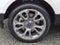 2022 Ford EcoSport Titanium