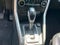 2022 Ford EcoSport Titanium
