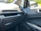 2022 Ford EcoSport Titanium