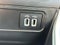 2022 Ford EcoSport Titanium
