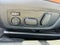 2026 BMW M3 Base