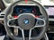2026 BMW M3 Base