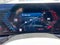 2026 BMW M3 Base