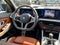 2026 BMW M3 Base