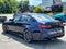 2026 BMW M3 Base