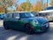 2023 MINI Hardtop 4 Door Cooper
