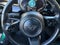2023 MINI Hardtop 4 Door Cooper