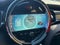 2023 MINI Hardtop 4 Door Cooper