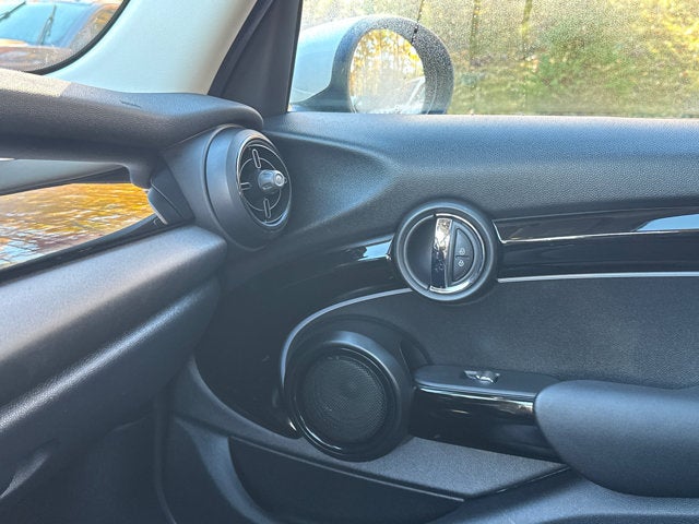 2023 MINI Hardtop 4 Door Cooper