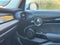 2023 MINI Hardtop 4 Door Cooper