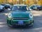 2023 MINI Hardtop 4 Door Cooper
