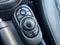 2023 MINI Hardtop 4 Door Cooper