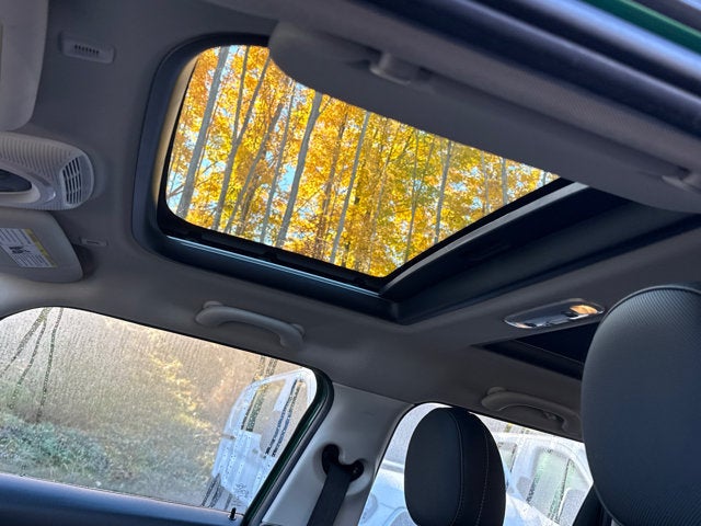 2023 MINI Hardtop 4 Door Cooper