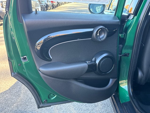 2023 MINI Hardtop 4 Door Cooper