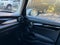 2023 MINI Hardtop 4 Door Cooper