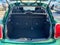 2023 MINI Hardtop 4 Door Cooper