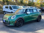 2023 MINI Hardtop 4 Door Cooper