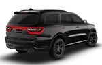 2026 Dodge Durango DURANGO GT PREMIUM AWD HEMI V8
