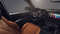 2026 Dodge Durango DURANGO GT PREMIUM AWD HEMI V8