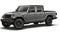 2026 Jeep Gladiator GLADIATOR WILLYS 4X4
