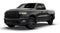 2026 RAM Ram 1500 RAM 1500 BIG HORN QUAD CAB 4X4 6'4' BOX