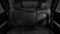 2026 Jeep Cherokee CHEROKEE 85TH ANNIVERSARY EDITION 4X4