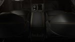 2026 Jeep Cherokee CHEROKEE 85TH ANNIVERSARY EDITION 4X4