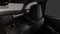 2026 Jeep Cherokee CHEROKEE 85TH ANNIVERSARY EDITION 4X4