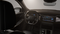 2026 Jeep Cherokee CHEROKEE 85TH ANNIVERSARY EDITION 4X4
