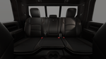 2026 RAM Ram 3500 RAM 3500 LIMITED CREW CAB 4X4 8' BOX