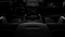 2026 RAM Ram 3500 RAM 3500 LIMITED CREW CAB 4X4 8' BOX