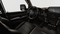 2026 RAM Ram 3500 RAM 3500 LIMITED CREW CAB 4X4 8' BOX