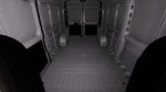 2026 RAM ProMaster 2500 RAM PROMASTER 2500 TRADESMAN CARGO VAN HIGH ROOF 159' WB