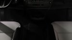 2026 RAM Ram ProMaster RAM PROMASTER 3500 TRADESMAN CARGO VAN HIGH ROOF 159' WB