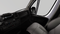 2026 RAM Ram ProMaster RAM PROMASTER 3500 TRADESMAN CARGO VAN HIGH ROOF 159' WB