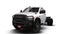 2026 RAM Ram 5500 Chassis Cab RAM 5500 TRADESMAN CHASSIS REGULAR CAB 4X4 60' CA
