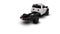 2026 RAM Ram 5500 Chassis Cab RAM 5500 TRADESMAN CHASSIS REGULAR CAB 4X4 60' CA