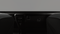 2026 RAM Ram 5500 Chassis Cab RAM 5500 TRADESMAN CHASSIS REGULAR CAB 4X4 60' CA
