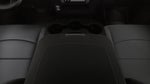 2026 RAM Ram 5500 Chassis Cab RAM 5500 TRADESMAN CHASSIS REGULAR CAB 4X4 60' CA