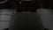 2026 RAM Ram 5500 Chassis Cab RAM 5500 TRADESMAN CHASSIS REGULAR CAB 4X4 60' CA