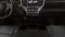 2026 RAM Ram 5500 Chassis Cab RAM 5500 TRADESMAN CHASSIS REGULAR CAB 4X4 60' CA