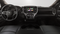 2026 RAM Ram 5500 Chassis Cab RAM 5500 TRADESMAN CHASSIS REGULAR CAB 4X4 60' CA